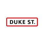 设计师品牌 - Duke Street
