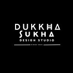 设计师品牌 - Dukkha Sukha Design