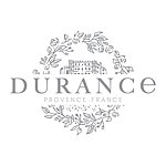 设计师品牌 - DURANCE 朵昂思
