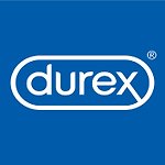 设计师品牌 - 杜蕾斯Durex保险套 授权经销