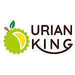 Durian King 榴槤王