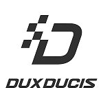 设计师品牌 - DUX DUCIS 授权经销