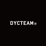 设计师品牌 - DYCTEAM®