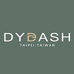 设计师品牌 - DYDASH