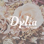 设计师品牌 - Dylia design