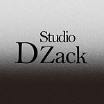 设计师品牌 - DZack