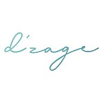 设计师品牌 - Dzage Official