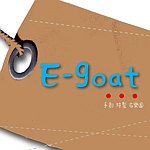 设计师品牌 - e-goat