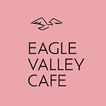 设计师品牌 - 老鹰咖啡Eagle Valley Cafe