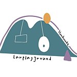 设计师品牌 - Earplayground