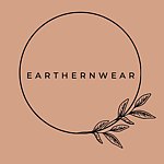 设计师品牌 - Earthernwear