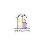设计师品牌 - Eastblooming glass studio