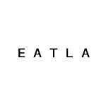 设计师品牌 - EATLA