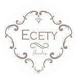 设计师品牌 - ECETY Jewelry