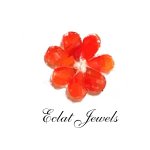 Eclat Jewels