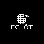 设计师品牌 - Eclôt Design
