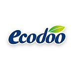 Ecodoo易可多 法國有機環保清潔劑