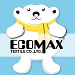 设计师品牌 - Ecomax Taiwan