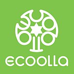 设计师品牌 - ecoolla有机棉童装