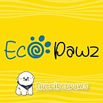 EcoPawz