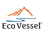 设计师品牌 - Ecovessel hk