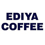 设计师品牌 - EDIYA COFFEE