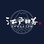 设计师品牌 - EDOKATSU