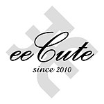 设计师品牌 - eeCute玩色时尚