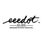 设计师品牌 - eeedot