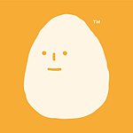 蛋卷工房 Egg n Roll