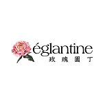设计师品牌 - églantine玫瑰园丁