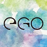 设计师品牌 - EGO