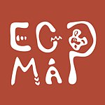 Ego_Map