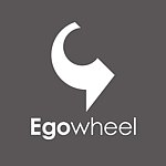 设计师品牌 - egowheel