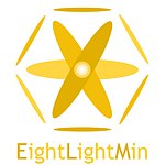 设计师品牌 - EightLightMin