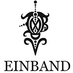 设计师品牌 - EINBAND