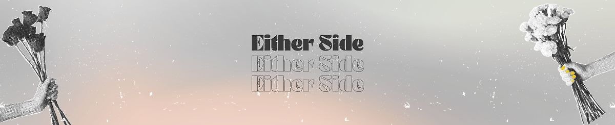设计师品牌 - Either Side Store