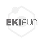 EKIfun