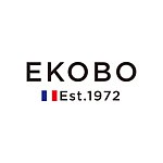 设计师品牌 - EKOBO