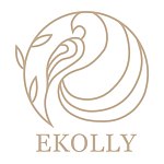 设计师品牌 - ekolly