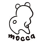 设计师品牌 - Mocca | 手作饰品