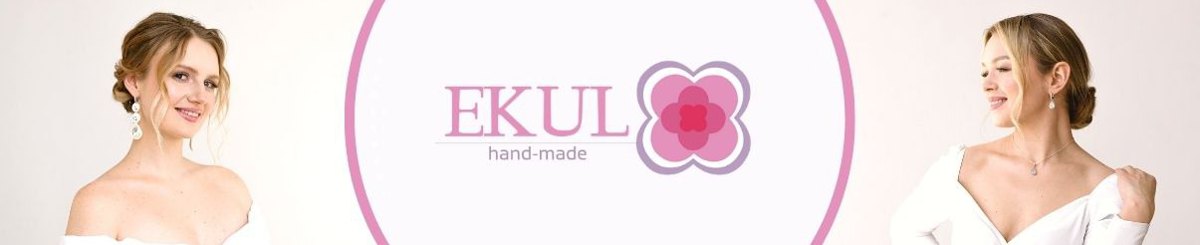 设计师品牌 - Ekul Official
