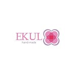 设计师品牌 - Ekul Official