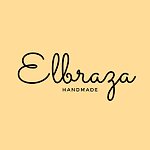 设计师品牌 - ELBRAZA