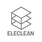 设计师品牌 - ELECLEAN