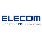 设计师品牌 - ELECOM