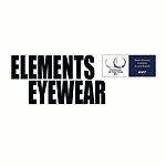 设计师品牌 - elements-eyewear
