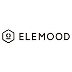 设计师品牌 - elemood