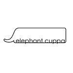 设计师品牌 - Elephant Cuppa