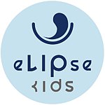 设计师品牌 - eLIpse Taiwan
